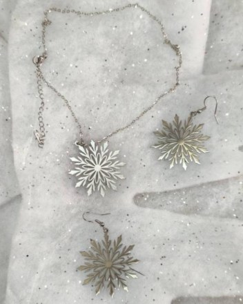 7  β  σετ χιονονιφαδα (1)1